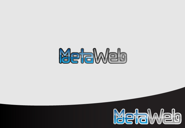 Logo Design by keis604 for this project | Design #1037635