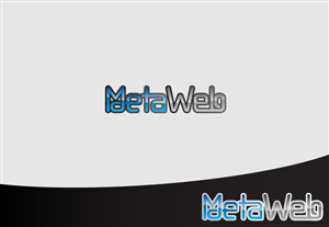 Design de Logo par Rich&amp;Angel pour ce projet | Design #1037635