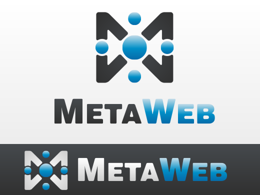 Diseño de Logo por Darijus para este proyecto | Diseño #1039355