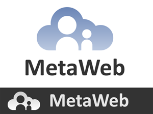 Diseño de Logo por Darijus para este proyecto | Diseño: #1039385