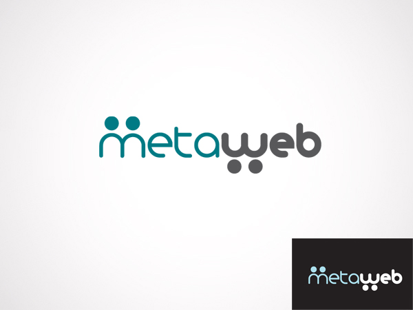 Diseño de Logo por Jaroslaw para este proyecto | Diseño #1049326