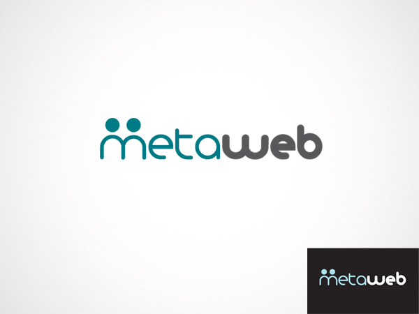 Diseño de Logo por Jaroslaw para este proyecto | Diseño #1049327