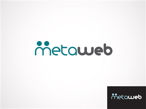 Diseño de Logo por Jaroslaw para este proyecto | Diseño: #1049327