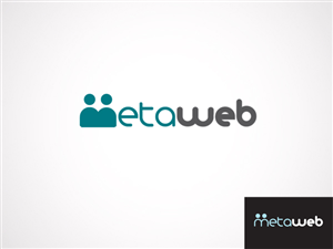 Diseño de Logo por Jaroslaw para este proyecto | Diseño: #1049329