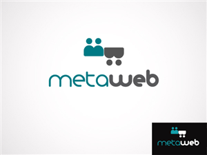 Design de Logo par Jaroslaw pour ce projet | Design #1049331