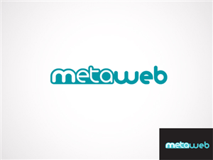 Diseño de Logo por Jaroslaw para este proyecto | Diseño: #1049332