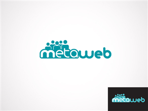 Diseño de Logo por Jaroslaw para este proyecto | Diseño: #1049333