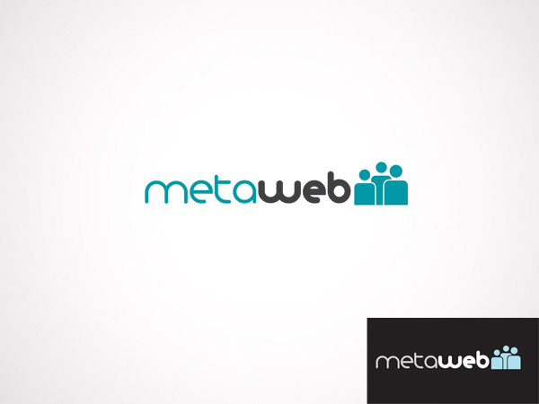 Diseño de Logo por Jaroslaw para este proyecto | Diseño #1049334