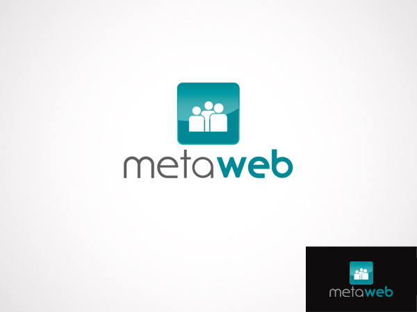 Diseño de Logo por Jaroslaw para este proyecto | Diseño #1049335