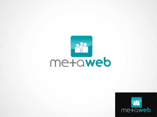 Diseño de Logo por Jaroslaw para este proyecto | Diseño #1049337