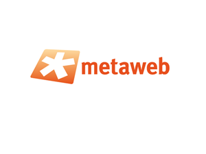Logo Design by hoch2wo