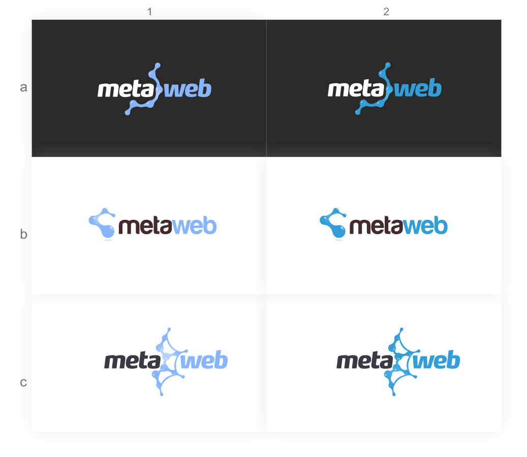 Diseño de Logo por kurzik para este proyecto | Diseño #1053625