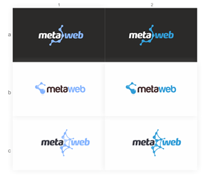 Diseño de Logo por kurzik para este proyecto | Diseño: #1053625