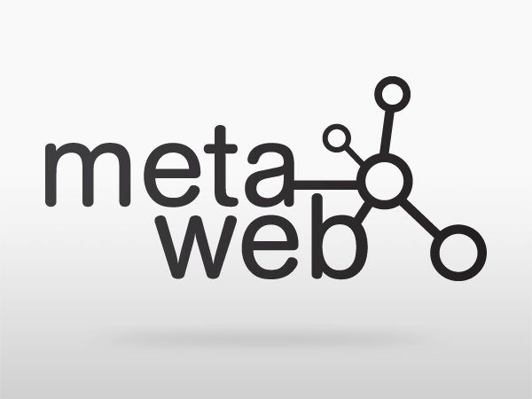 Logo-Design von deltaromeo für dieses Projekt | Design #1050140