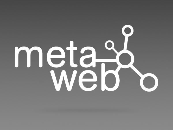 Diseño de Logo por deltaromeo para este proyecto | Diseño #1050142