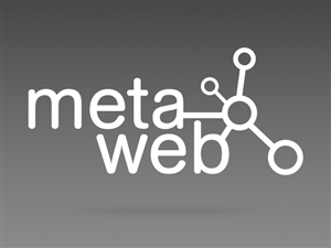 Diseño de Logo por deltaromeo para este proyecto | Diseño: #1050142