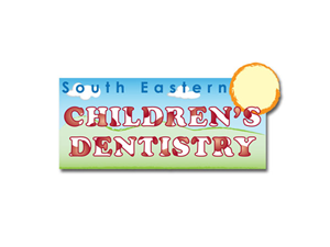 Logo Design by Dbmay