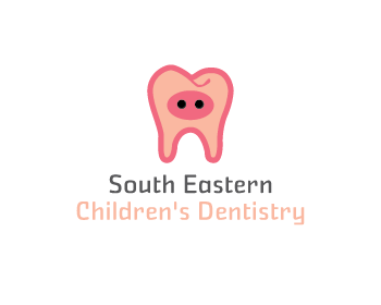 Logo Design by JaseBloorDesign for this project | Design #1047190