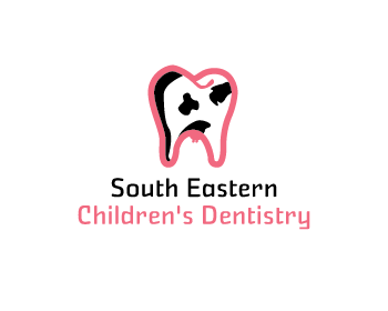 Logo Design by JaseBloorDesign for this project | Design #1047196