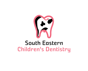 Logo Design by JaseBloorDesign for this project | Design: #1047196