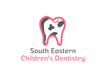 Logo Design by JaseBloorDesign for this project | Design #1047197