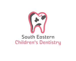 Logo Design by JaseBloorDesign for this project | Design: #1047197