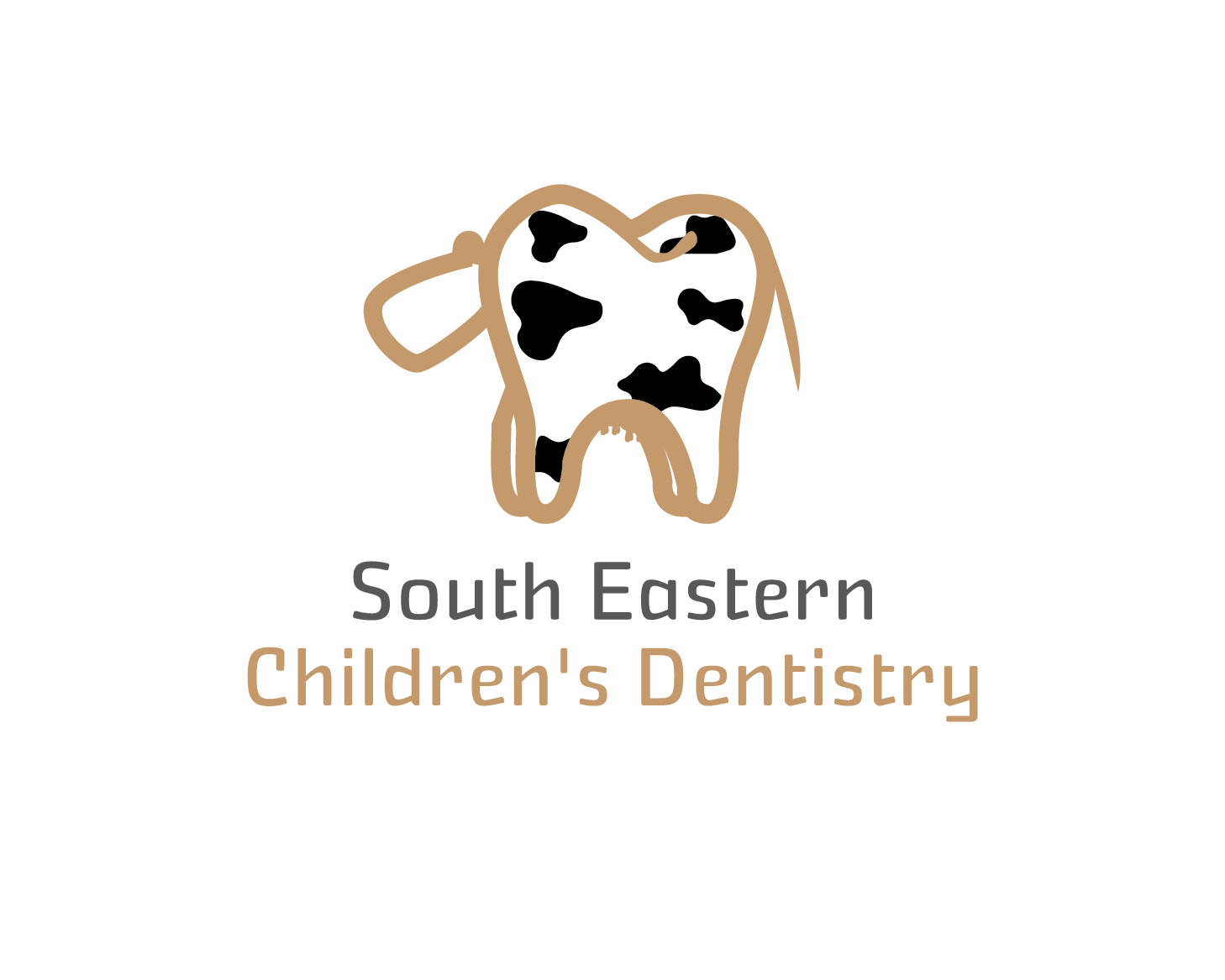 Logo Design by JaseBloorDesign for this project | Design #1049947