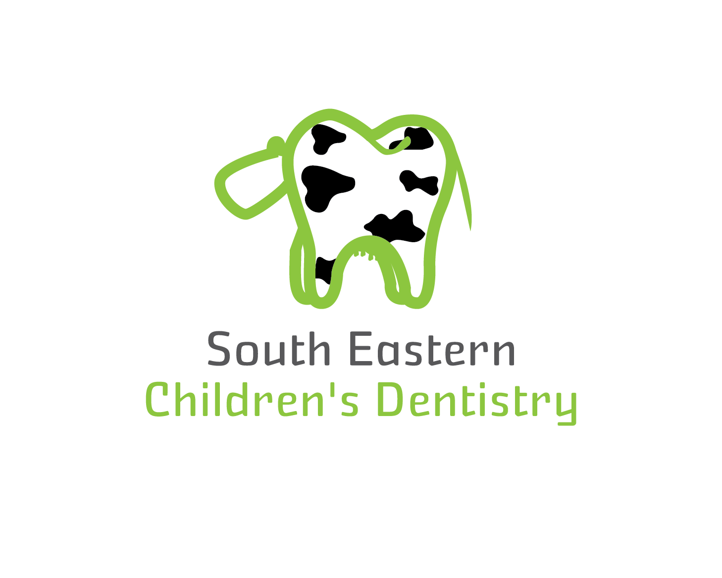 Logo Design by JaseBloorDesign for this project | Design #1049948