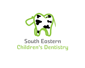 Logo Design by JaseBloorDesign for this project | Design: #1049948
