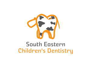 Logo Design by JaseBloorDesign for this project | Design: #1049952