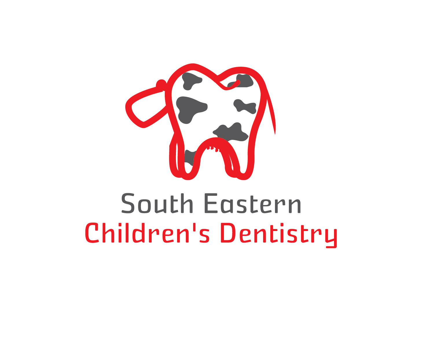 Logo Design by JaseBloorDesign for this project | Design #1052132