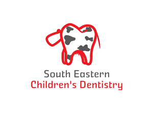 Logo Design by JaseBloorDesign for this project | Design: #1052132