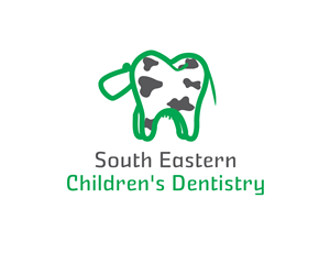 Logo Design by JaseBloorDesign for this project | Design: #1052137