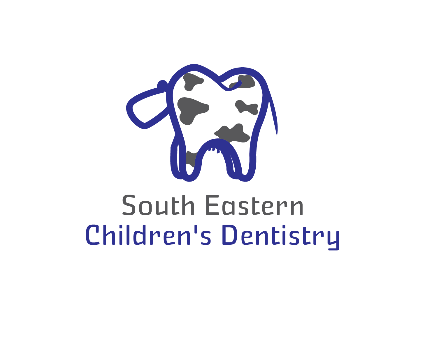 Logo Design by JaseBloorDesign for this project | Design #1052138