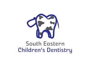Logo Design by JaseBloorDesign for this project | Design: #1052138