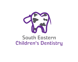 Logo Design by JaseBloorDesign for this project | Design: #1052140