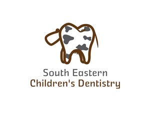 Logo Design by JaseBloorDesign for this project | Design: #1052142