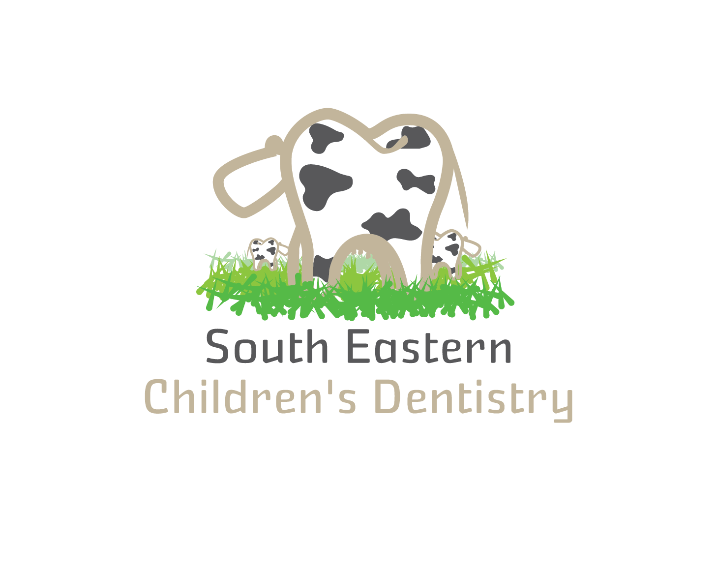 Logo Design by JaseBloorDesign for this project | Design #1052147