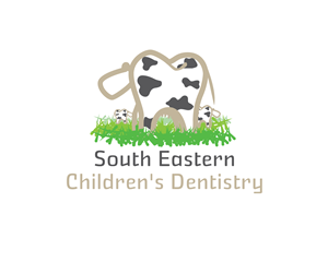 Logo Design by JaseBloorDesign for this project | Design: #1052147