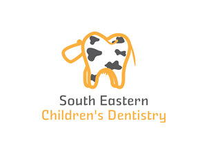 Logo Design by JaseBloorDesign for this project | Design: #1052148