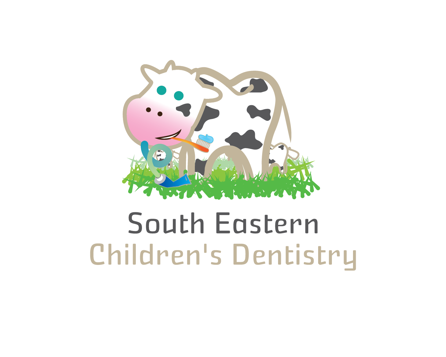 Logo-Design von JaseBloorDesign für dieses Projekt | Design #1052524