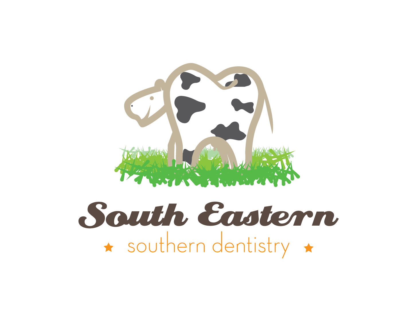 Logo Design by JaseBloorDesign for this project | Design #1054823