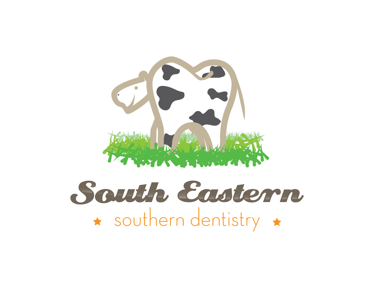 Logo Design by JaseBloorDesign for this project | Design #1054841