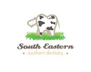 Logo Design by JaseBloorDesign for this project | Design: #1054841