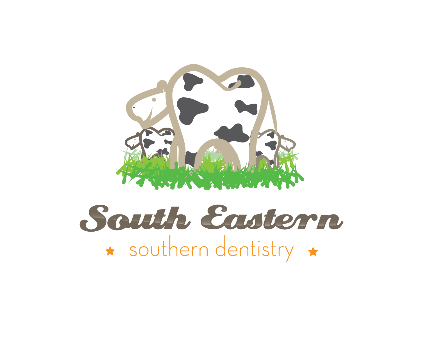Logo Design by JaseBloorDesign for this project | Design #1054843
