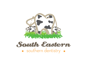 Logo Design by JaseBloorDesign for this project | Design: #1054843