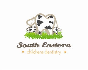 Logo Design by JaseBloorDesign for this project | Design: #1058104