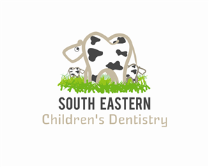 Logo Design by JaseBloorDesign for this project | Design: #1061093