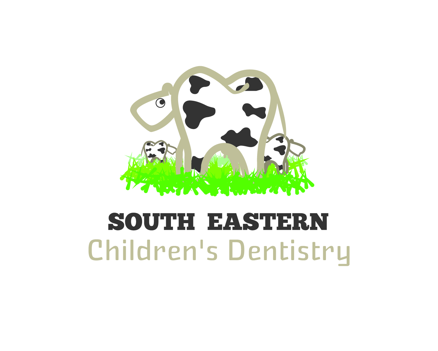 Logo Design by JaseBloorDesign for this project | Design #1061095