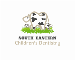 Logo Design by JaseBloorDesign for this project | Design: #1061095